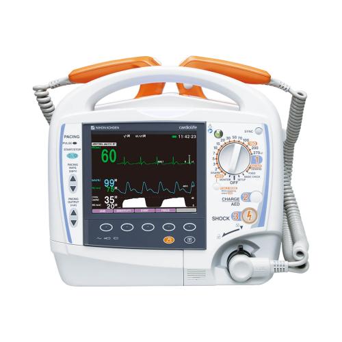 TEC-5600 - Cardiolife